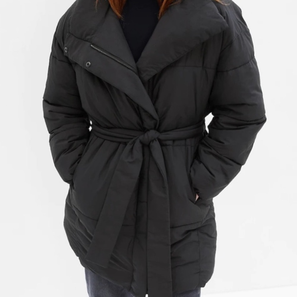 Gap Jacket - image 2